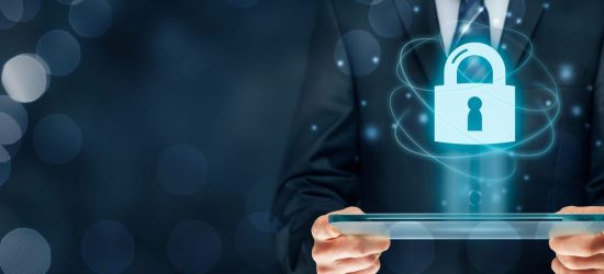 Cloud and Hosting services