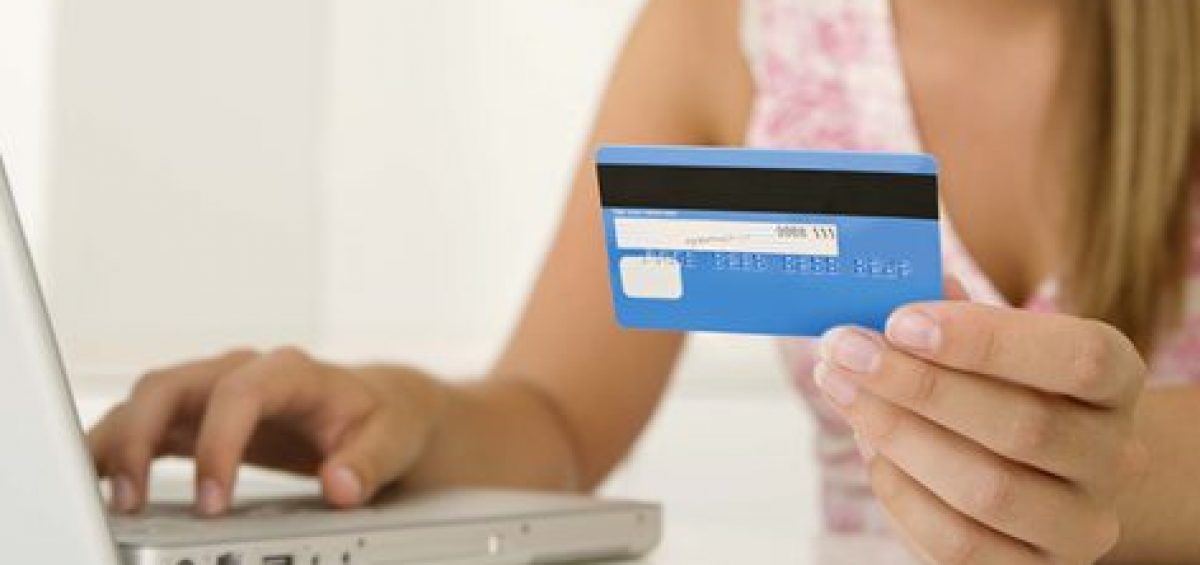 online payments