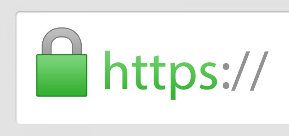 https meaning