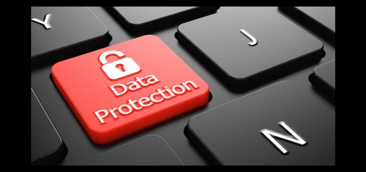 data protection