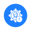 endpoint management