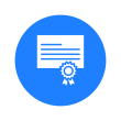 Microsoft license optimisation