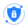 Security management