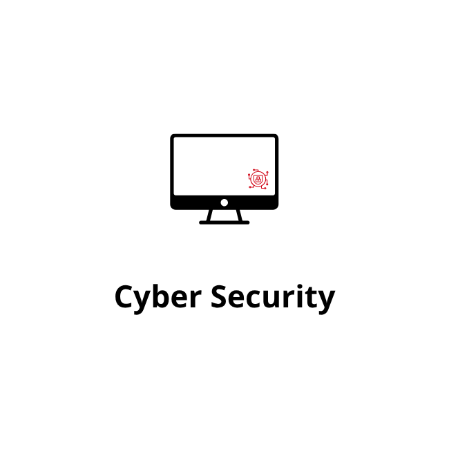 Cyber Security