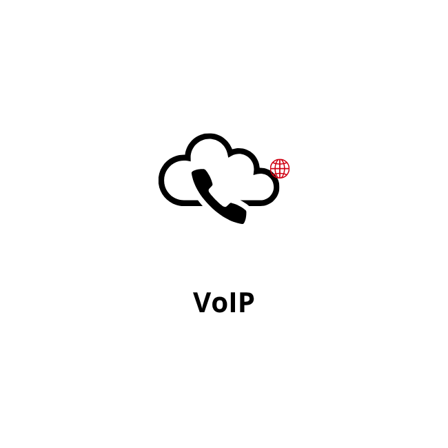 Voip Solutions Auckland
