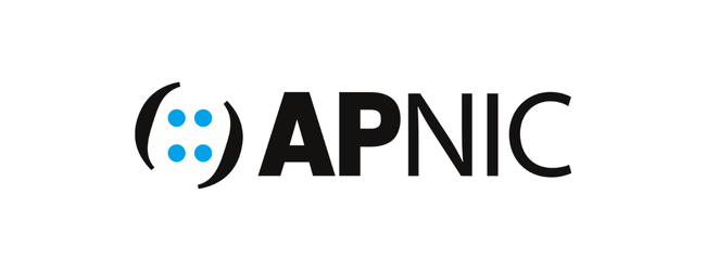 apnic