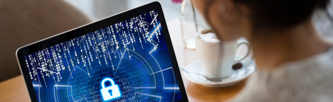 Cybersecurity Basics for Kiwi Business Cyber Security basics