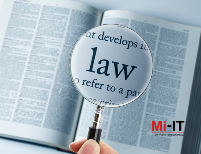 Privacy Act 2020 Privacy Act 2020 for small business