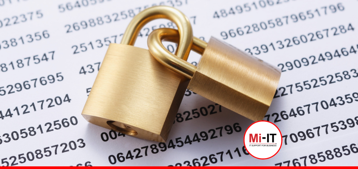 Privacy Act 2020