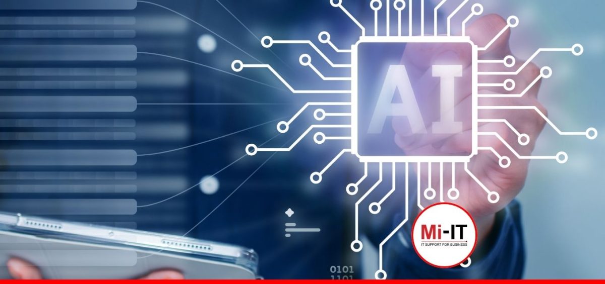 workplace-ai-policy-auckland-team