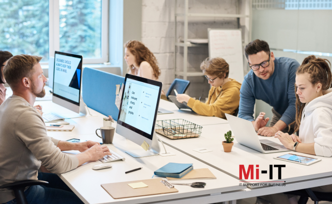 IT infrastructure cost increase IT infrastructure cost increase