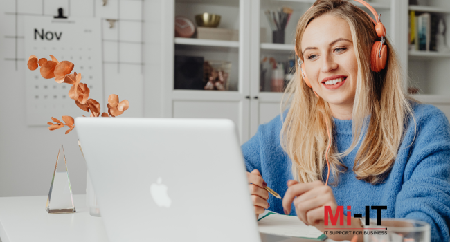 workplace-ai-policy-auckland-team workplace-ai-policy-auckland-team