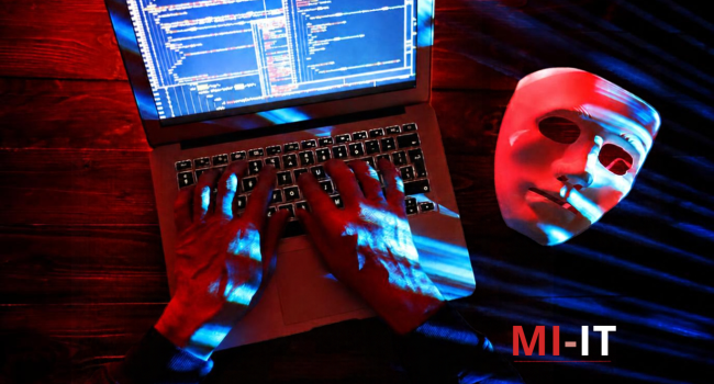 Aucklanders being hit hard with AI Scams
